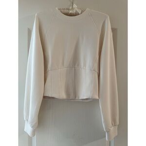 Victoria’s Secret top